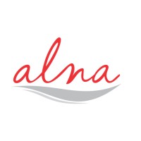 Alna Biotech logo - Similar company to Casewale