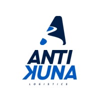 ANTIKUNA LOGISTICS SAC logo - Similar company to Transportes Sánchez Polo Internacional (Tsp)