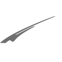 AMA logo - Similar company to Designtomorrow