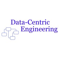 Data-Centric Engineering Pte Ltd (Singapore) logo - Similar company to Data Centric