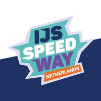 IJsspeedway logo - Similar company to Twi Specialist