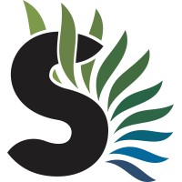 Smarthie logo - Similar company to Charthie