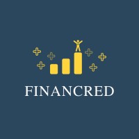 Financred logo - Similar company to Mc Cred S.A.