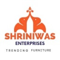 Shriniwas Enterprises logo - Similar company to Bluemonk Recycling