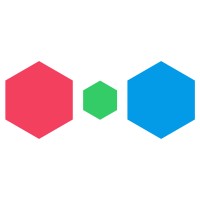 Working Gears logo - Similar company to Silverstripe Australia