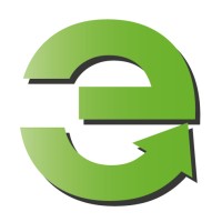 Emtrasur, Transito y Transporte La Estrella Antioquia logo - Similar company to Gian Carga
