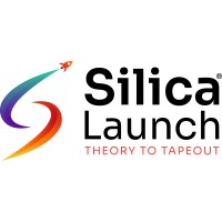 Silica Launch logo - Similar company to Astrasilica Technologies Private Ltd