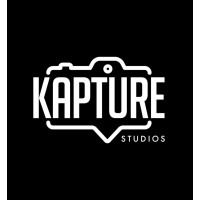Kapture Studios logo - Similar company to Kapture Studio
