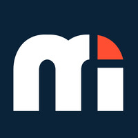 MI Expo logo - Similar company to Dm7 - Marketing E Branding Industrial