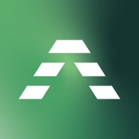 Lumi Solar Solutions logo - Similar company to Next Power Solution Ltd