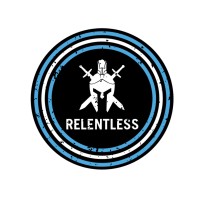 The Dad Edge Accelerator Mastermind