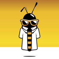 OrdinacijaZaFascinacija logo - Similar company to Iris Adventures