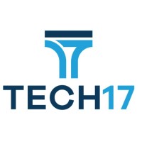 TECH17 logo - Similar company to Definiti