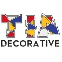 TIA DECORATIVE logo - Similar company to Fiya