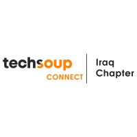 TechSoup Connect Iraq Chapter logo - Similar company to Era Technology