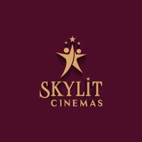 Skylit Cinemas logo - Similar company to Skylit