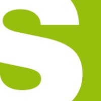 sanctions.io logo - Similar company to Talos4Tec