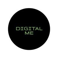 Digital swati logo - Similar company to Digital Facile