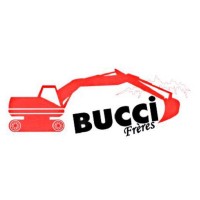 SARL BUCCI FRERES logo - Similar company to Olive Travaux