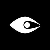 Oversight logo - Similar company to Envsecrets