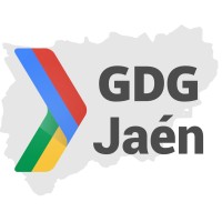 GDG Jaén logo - Similar company to Universidad Del Conocimiento