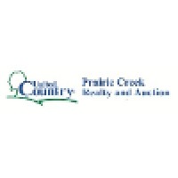 United Country Prairie Creek Realty and Auctions