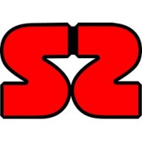PT. Sinar Sukses Mandiri logo - Similar company to Simplexity