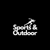 Sports & Outdoor logo - Similar company to Modern Sport Technology