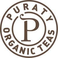 Puraty logo - Similar company to Wild & Coco