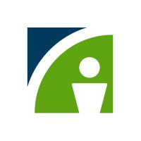 Highpoint logo - Similar company to High Point Engineering Llc