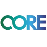 CoreGloves logo - Similar company to Type Resources