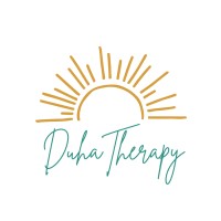 Duha Therapy logo - Similar company to Sidkey & Co Inc
