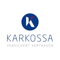 KARKOSSA GmbH logo - Similar company to Dyno