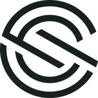 Sidecart logo - Similar company to White Label (Now Known As Sidecar)