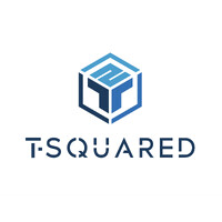 TSQUARED logo - Similar company to Neo6