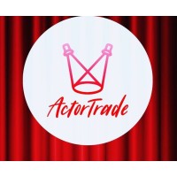 Actor Trade