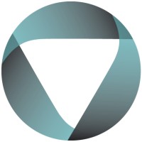 Verus Design