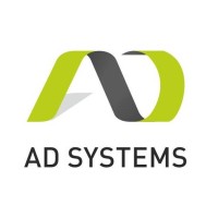 ADSystems.lt logo - Similar company to Adsystems.Io