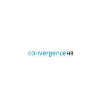 Convergence HR and Management Company logo - Similar company to Convergence Consultants