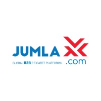Jumlax logo - Similar company to Future Telecommunications Co