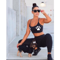 Puppy Couture, LLC logo - Similar company to Puppy Pet Boutique