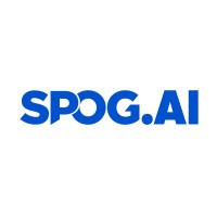 SPOG.AI logo - Similar company to Certinal