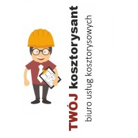 TWÓJ kosztorysant logo - Similar company to Sekocenbud