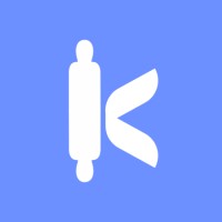 Knead logo - Similar company to Knead Tech
