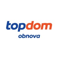 Obnova Trgovina d.o.o. logo - Similar company to Silvaprodukt - Wood Protection Products