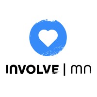 Involve MN logo - Similar company to Project Diva International
