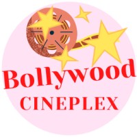 Bollywood Cineplex logo - Similar company to Power Foundation