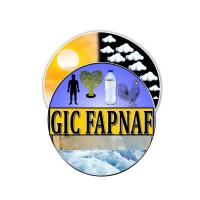 FAPNAF ENTREPRISE logo - Similar company to Be Extraordinary (Just Be Your Extraordinary Self