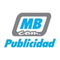 Mb Com Publicidad