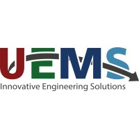Union Engineering & Management Services logo - Similar company to Workaholics